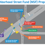 Screen Shot 2017-08-01 at 07.17.38