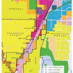 Screen Shot 2017-08-03 at 16.33.03