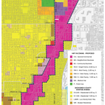 Screen Shot 2017-08-03 at 16.33.40