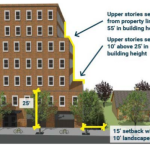 Screen Shot 2017-08-04 at 06.58.45