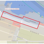 Screen Shot 2017-08-07 at 20.23.26