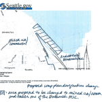 Screen Shot 2017-08-07 at 20.25.49