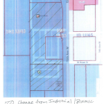 Screen Shot 2017-08-07 at 20.26.59