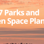 parksandopenspace