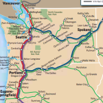 Screen Shot 2017-08-14 at 07.10.32