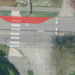 Screen Shot 2017-08-14 at 9.28.28 PM