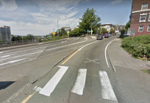 Your Voice, Your Choice Project Winners Announced