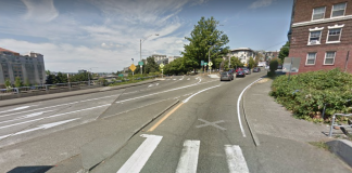 Your Voice, Your Choice Project Winners Announced