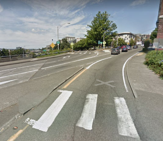 Your Voice, Your Choice Project Winners Announced