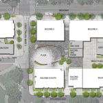 Screen Shot 2017-08-15 at 7.45.12 AM