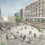 Screen Shot 2017-08-15 at 7.45.51 AM