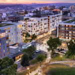 Screen Shot 2017-08-15 at 7.46.18 AM