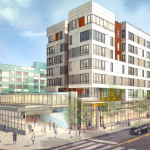 Screen Shot 2017-08-15 at 7.53.57 AM