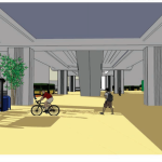 Screen Shot 2017-08-16 at 07.36.43