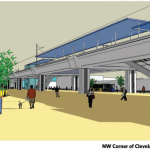 Screen Shot 2017-08-16 at 07.36.54