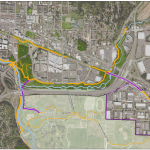 Screen Shot 2017-08-16 at 16.15.01