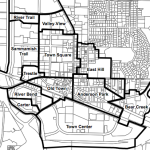 Screen Shot 2017-08-17 at 19.28.46