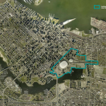 Screen Shot 2017-08-19 at 10.19.53