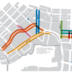 Screen Shot 2017-08-19 at 10.21.55