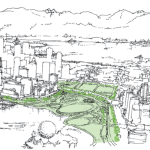 Screen Shot 2017-08-19 at 10.23.25