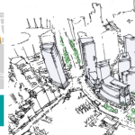 Screen Shot 2017-08-21 at 16.43.49