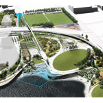 Screen Shot 2017-08-21 at 17.01.17