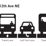 Screen Shot 2017-08-22 at 8.32.23 PM