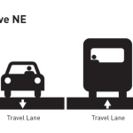 Screen Shot 2017-08-22 at 8.32.35 PM