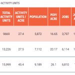 Screen Shot 2017-08-24 at 07.21.32