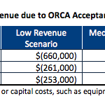 Screen Shot 2017-08-25 at 07.33.31