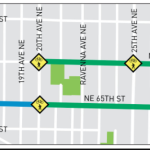 Screen Shot 2017-08-28 at 8.27.14 PM