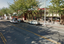 Rainier Avenue Data Suggests Road Diet Hasn’t Gone Far Enough Yet