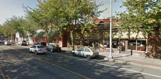 Rainier Avenue Data Suggests Road Diet Hasn’t Gone Far Enough Yet