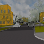 Screenshot 2017-08-04 at 12.54.08 PM