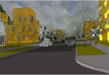 MHA DEIS Comments Are Due Monday