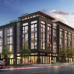 Screenshot 2017-08-07 at 4.54.23 PM