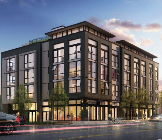 NIMBY-Proofing Our Definition Of Frequent Transit