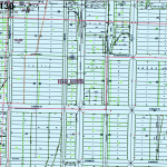 Screenshot 2017-08-16 at 12.23.10 PM