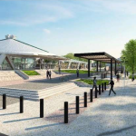 Screenshot 2017-08-17 at 12.45.34 AM