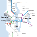 Screenshot 2017-08-21 at 5.14.55 PM