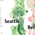 Screenshot 2017-08-23 at 3.34.10 PM