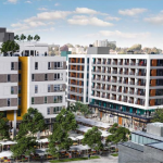 Screenshot 2017-08-24 at 5.33.20 PM