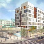 Screenshot 2017-08-24 at 5.40.13 PM