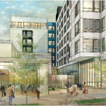 Screenshot 2017-08-24 at 5.50.42 PM