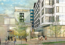 Sound Transit Board Set to Approve Equitable Transit-Oriented Development Framework