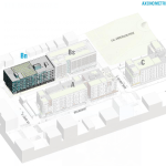 Screenshot 2017-08-24 at 5.56.22 PM