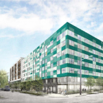 Screenshot 2017-08-24 at 5.58.26 PM