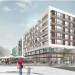 Screenshot 2017-08-24 at 6.15.15 PM