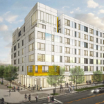 Screenshot 2017-08-25 at 10.08.08 AM