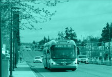 Edmonds Adopts New Urban District, Expands MFTE Program